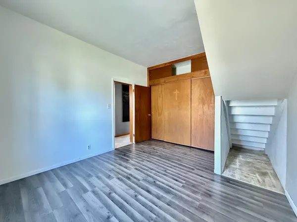 $185,000 | 404 2nd Street South, Wahpeton, ND 58075