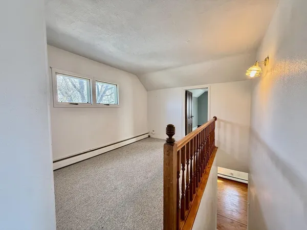 $185,000 | 404 2nd Street South, Wahpeton, ND 58075