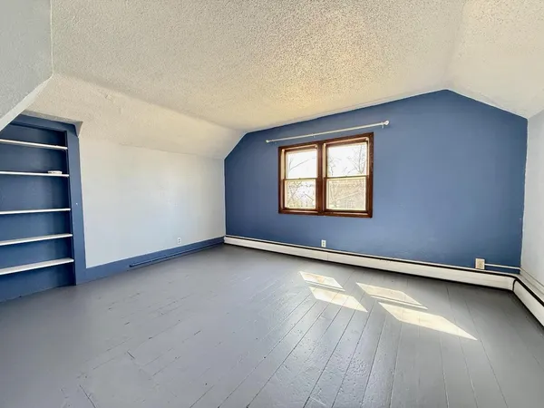 $185,000 | 404 2nd Street South, Wahpeton, ND 58075