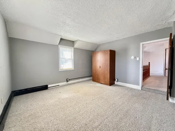 $185,000 | 404 2nd Street South, Wahpeton, ND 58075