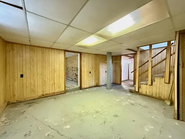 $185,000 | 404 2nd Street South, Wahpeton, ND 58075
