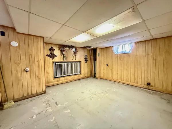 $185,000 | 404 2nd Street South, Wahpeton, ND 58075