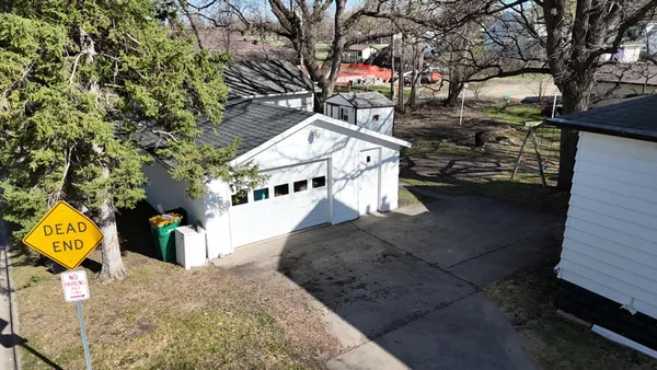 $185,000 | 404 2nd Street South, Wahpeton, ND 58075