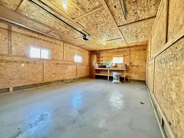 $185,000 | 404 2nd Street South, Wahpeton, ND 58075