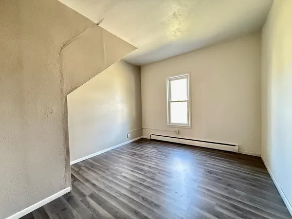 $185,000 | 404 2nd Street South, Wahpeton, ND 58075