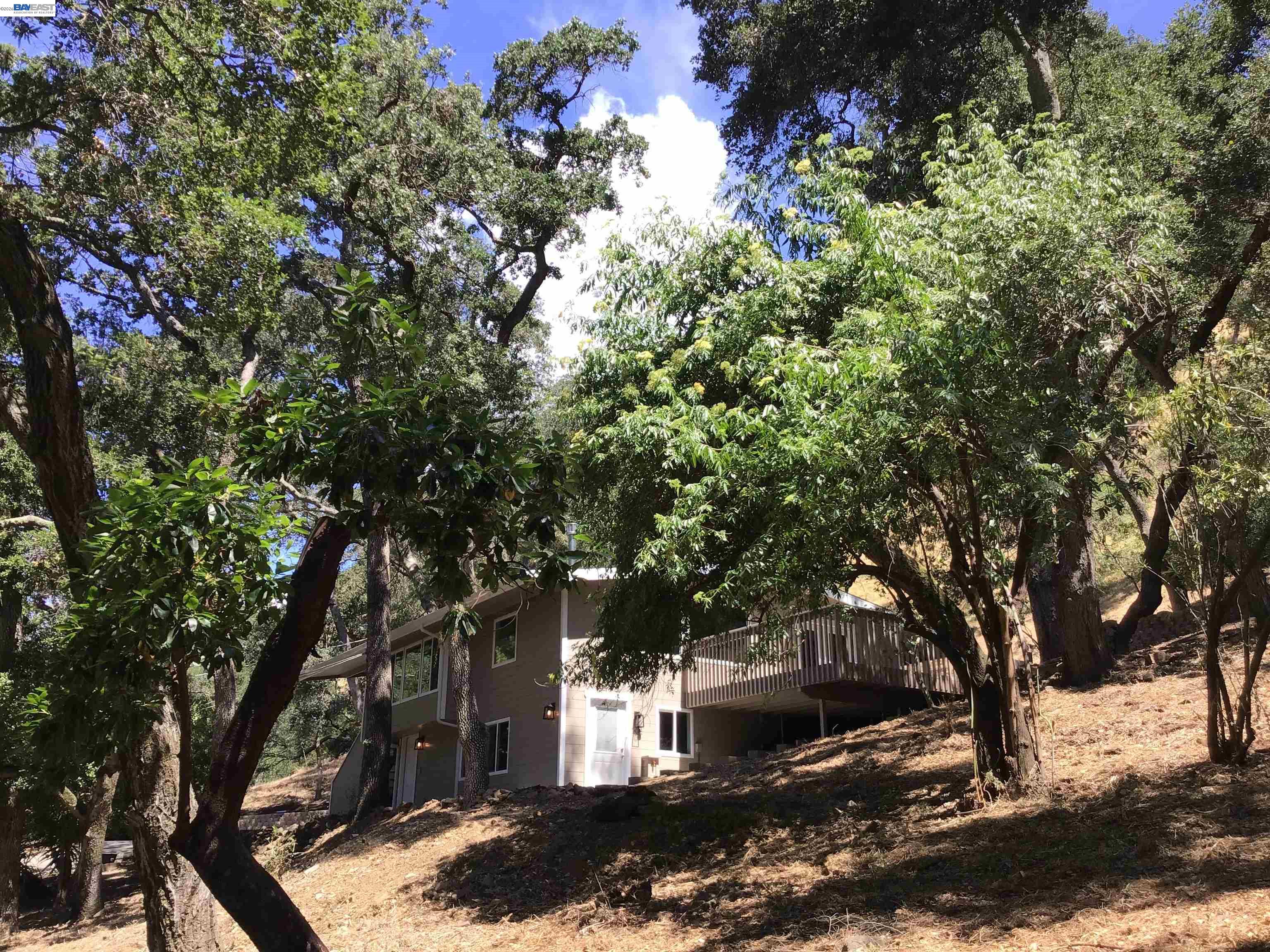 1929 Kilkare Road Sunol, CA 94586 - Photo 10 of 35