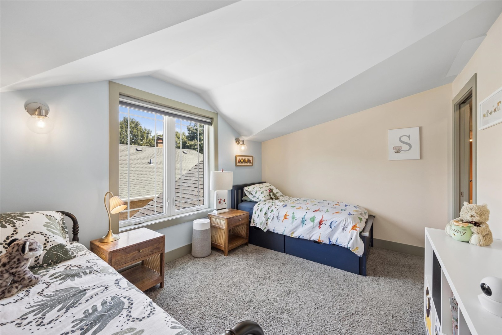 212 Gage Road Riverside, IL 60546 - Photo 21 of 34 Gallery Image 21