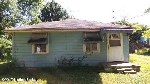 10009 Keys Ferry Road Fairdale, KY 40118 - Photo 15 of 16 20170818_101327_resized