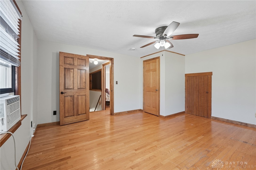 2680 Somerville Road Somerville, OH 45064 - Photo 35 of 57 Gallery Image 35