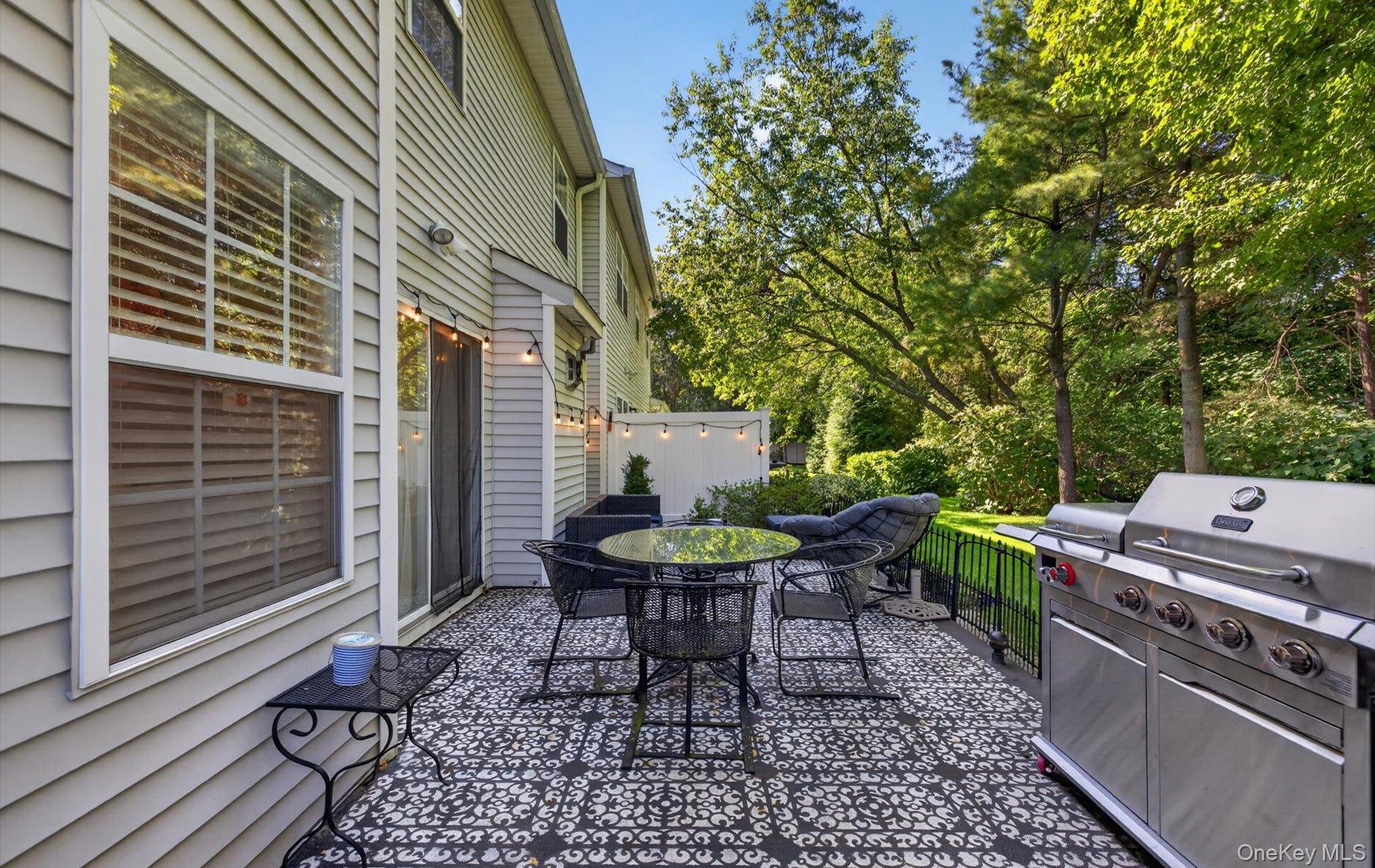 5 Monitor Road Smithtown, NY 11787 - Photo 38 of 46 Gallery Image 38