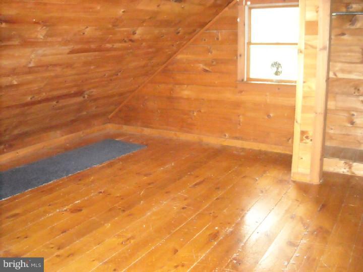 8 Upper Valley Road Christiana, PA 17509 - Photo 11 of 17 Bedroom
