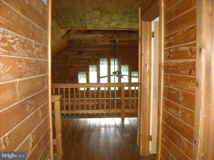 8 Upper Valley Road Christiana, PA 17509 - Photo 12 of 17 Hallway
