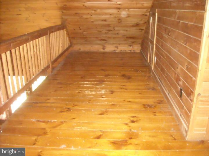8 Upper Valley Road Christiana, PA 17509 - Photo 13 of 17 Loft