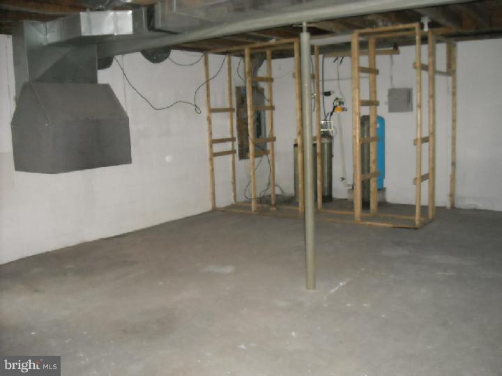 8 Upper Valley Road Christiana, PA 17509 - Photo 14 of 17 Basement