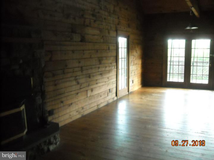 8 Upper Valley Road Christiana, PA 17509 - Photo 5 of 17 Gallery Image 5