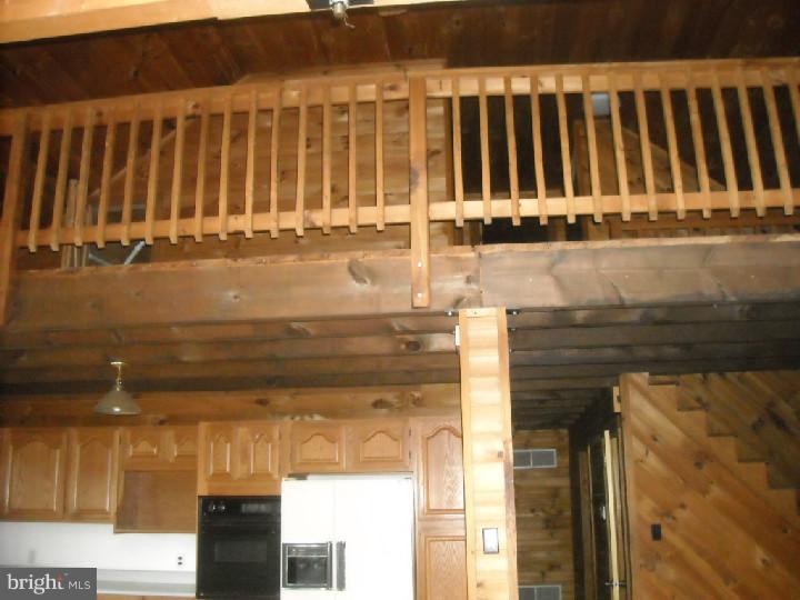 8 Upper Valley Road Christiana, PA 17509 - Photo 7 of 17 Gallery Image 7