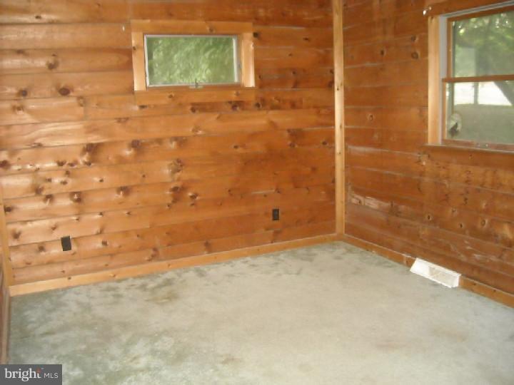 8 Upper Valley Road Christiana, PA 17509 - Photo 8 of 17 Bedroom