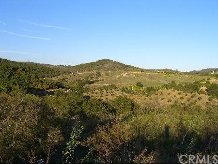 Via Raquel Temecula, CA 92590 - Photo 1 of 1