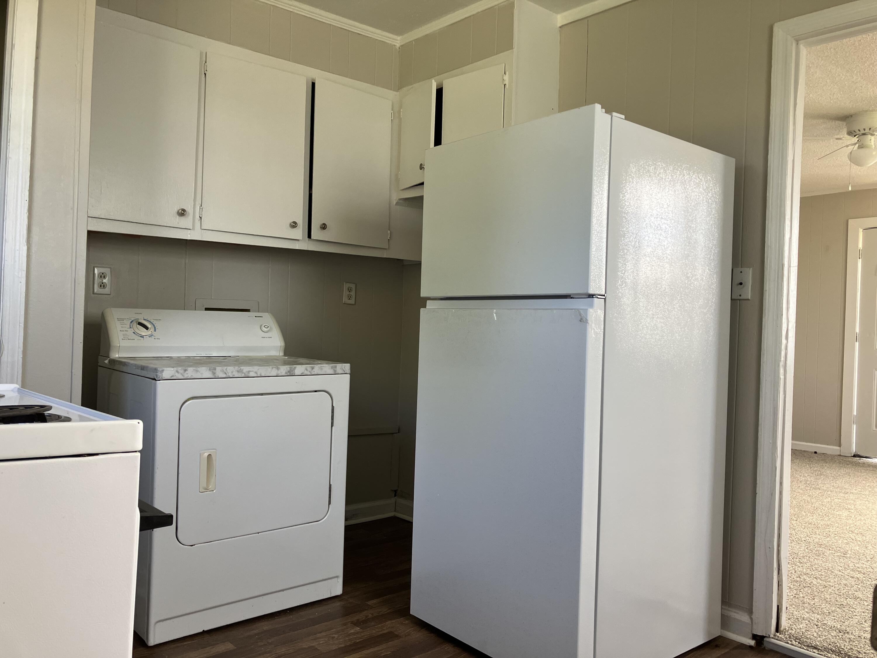 191 Ponderosa Road, Unit 3 Waynesboro, GA 30830 - Photo 2 of 9 IMG_1966