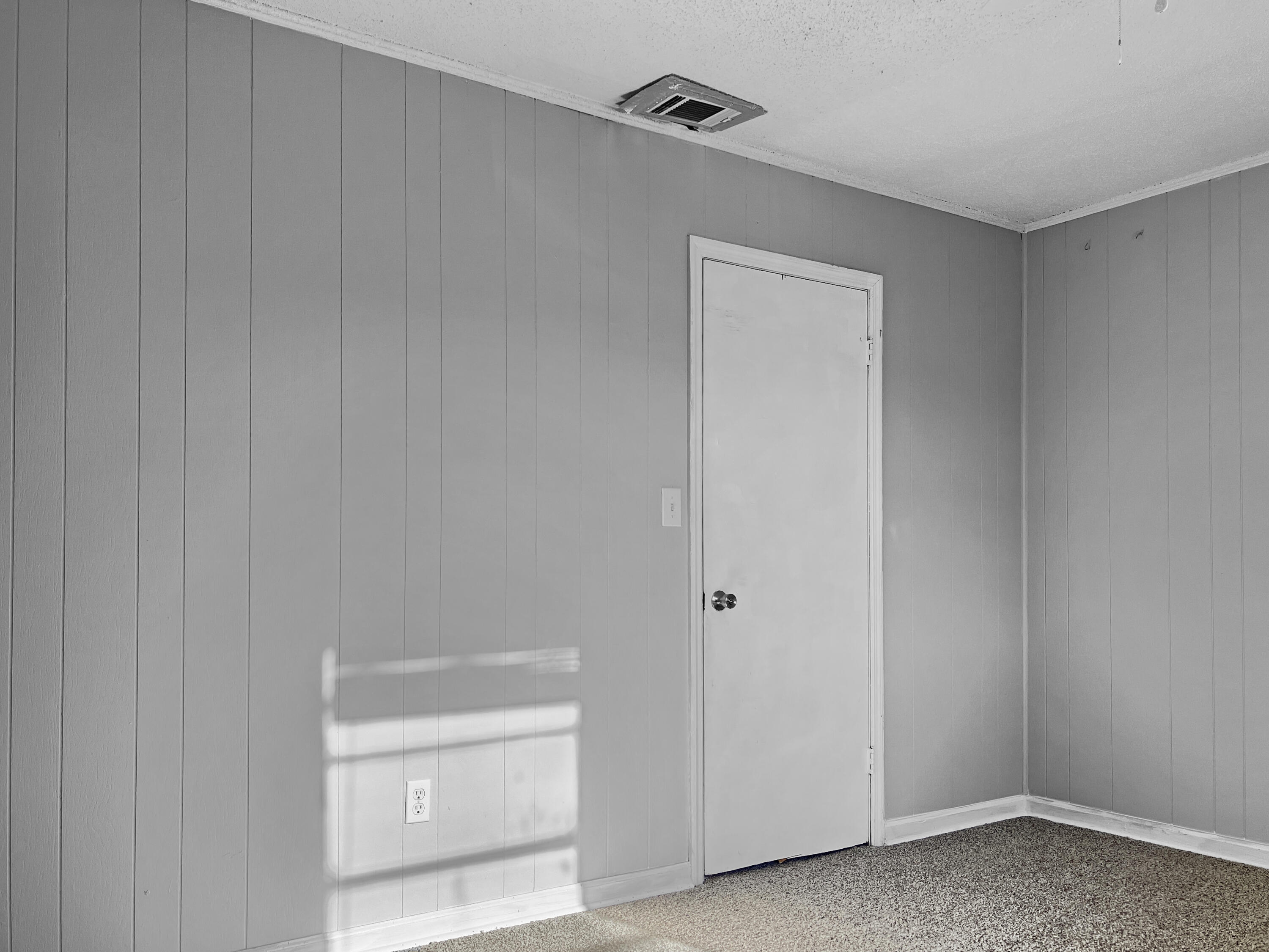 191 Ponderosa Road, Unit 3 Waynesboro, GA 30830 - Photo 6 of 9 1a9f8bdec6a7cbb5c3ce9dfeb11a1b4f00b4ed73