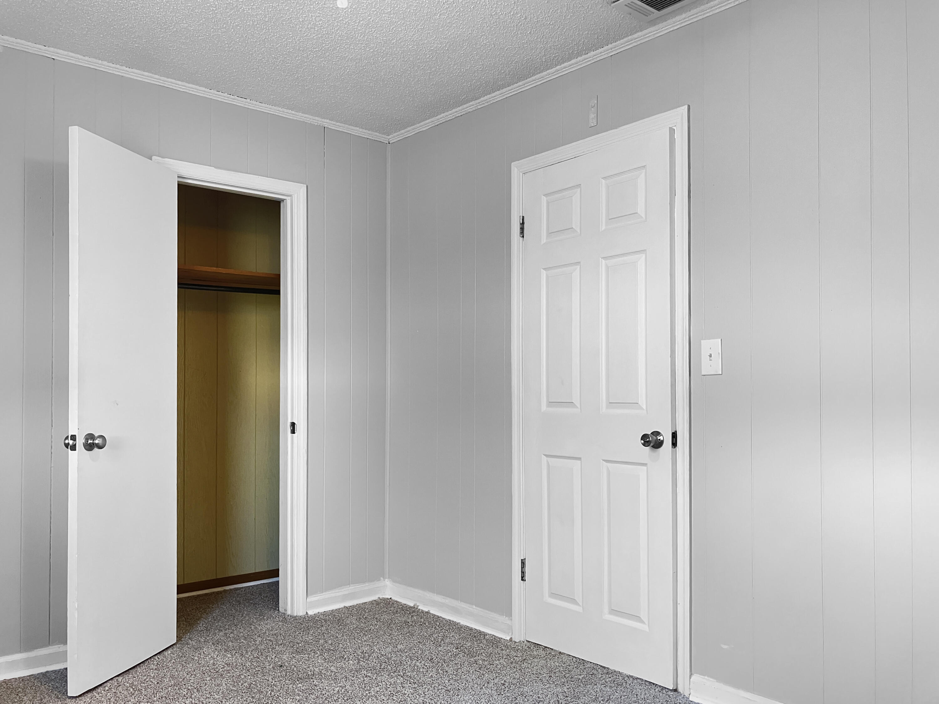 191 Ponderosa Road, Unit 3 Waynesboro, GA 30830 - Photo 7 of 9 1236f65b4673a117866ec085c7587a9a1da6b692
