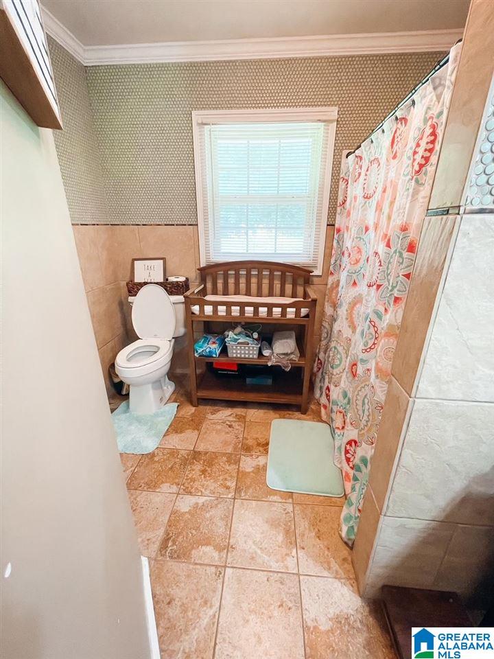 1808 Devon Drive Jasper, AL 35501 - Photo 22 of 24