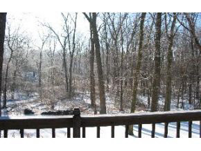 4250 West Tanglewood Road Bloomington, IN 47404 - Photo 4 of 5