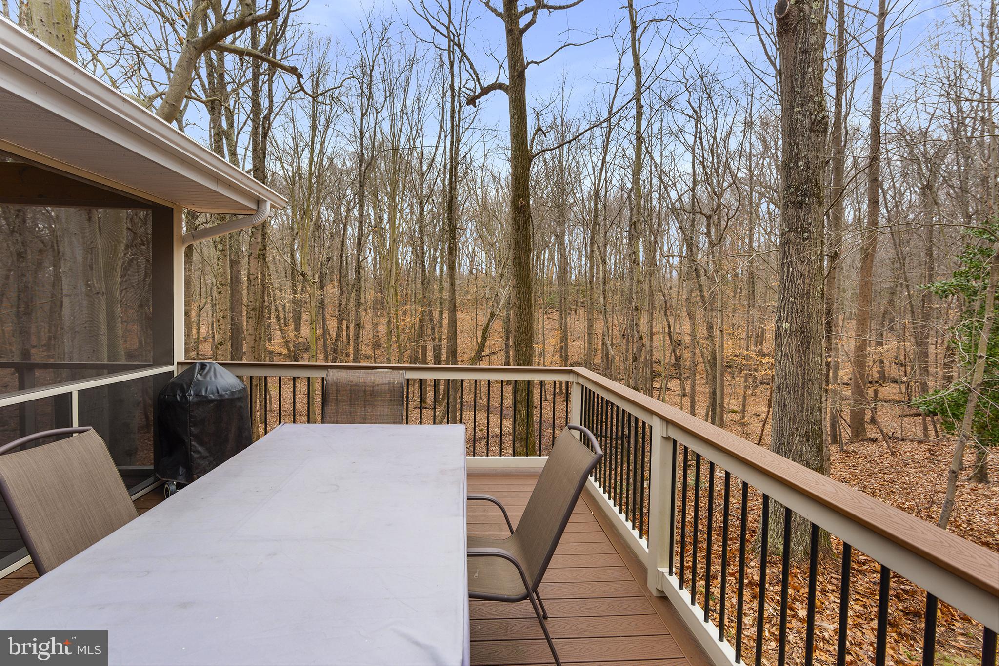 87 Oldfield Point Road Elkton, MD 21921 - Photo 11 of 58 Gallery Image 11