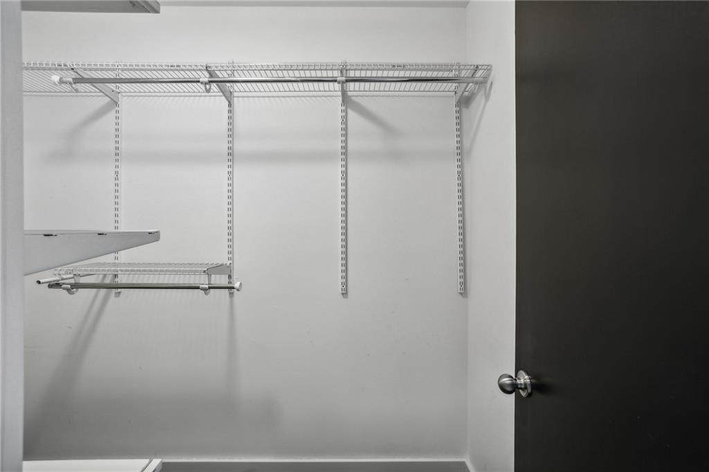 21 Skyline Way Atlanta, GA 30307 - Photo 38 of 52