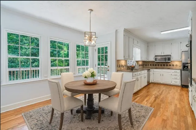 $549,000 | 275 Sageglen Road, Lawrenceville, GA 30044