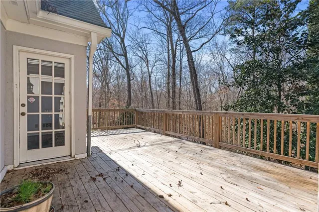 $549,000 | 275 Sageglen Road, Lawrenceville, GA 30044