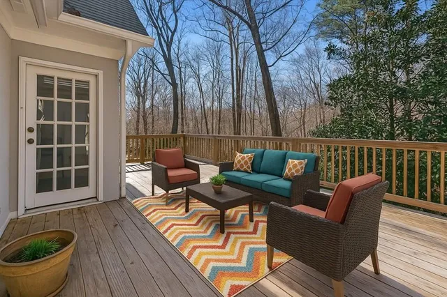 $549,000 | 275 Sageglen Road, Lawrenceville, GA 30044