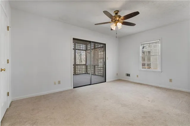 $549,000 | 275 Sageglen Road, Lawrenceville, GA 30044