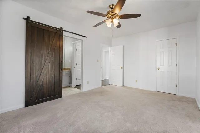 $549,000 | 275 Sageglen Road, Lawrenceville, GA 30044