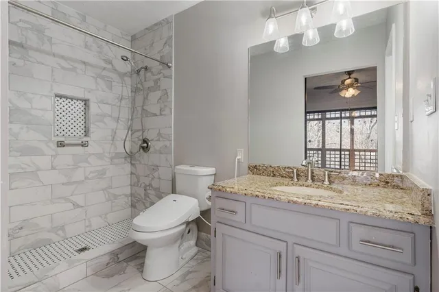 $549,000 | 275 Sageglen Road, Lawrenceville, GA 30044