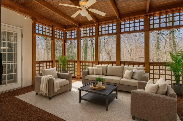 $549,000 | 275 Sageglen Road, Lawrenceville, GA 30044