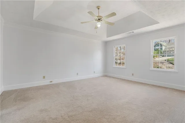 $549,000 | 275 Sageglen Road, Lawrenceville, GA 30044