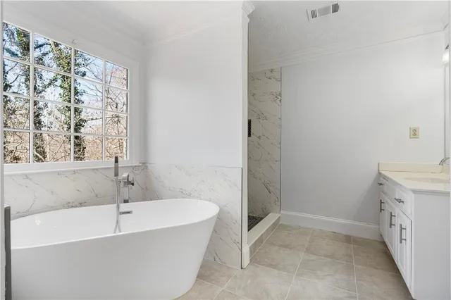 $549,000 | 275 Sageglen Road, Lawrenceville, GA 30044