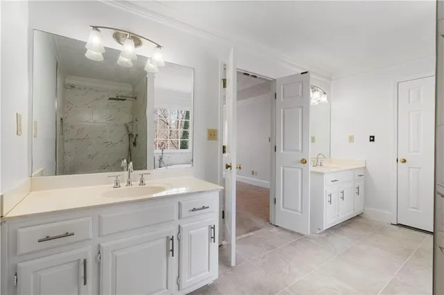 $549,000 | 275 Sageglen Road, Lawrenceville, GA 30044