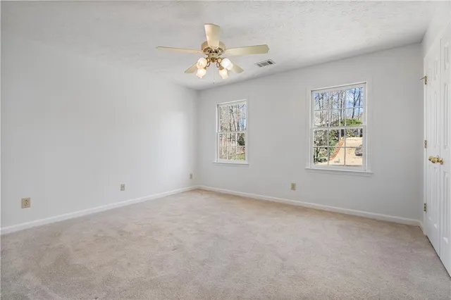 $549,000 | 275 Sageglen Road, Lawrenceville, GA 30044