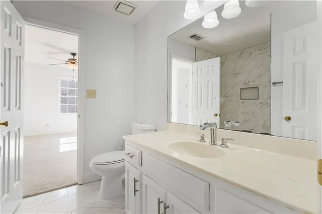 $549,000 | 275 Sageglen Road, Lawrenceville, GA 30044