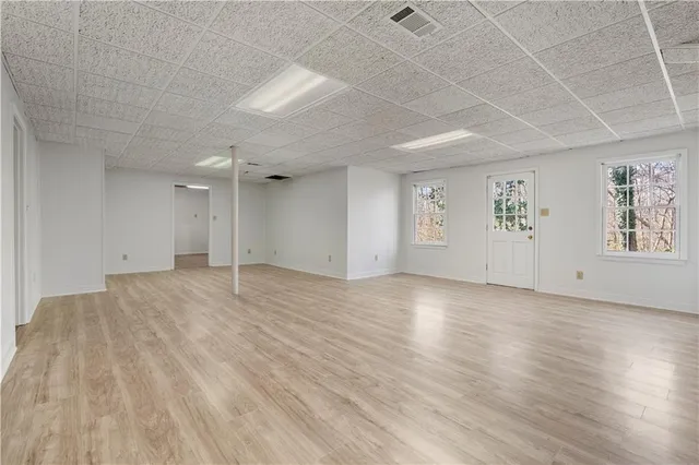 $549,000 | 275 Sageglen Road, Lawrenceville, GA 30044