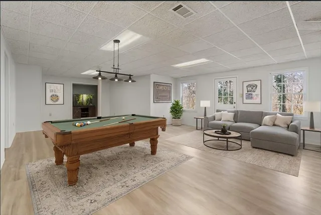 $549,000 | 275 Sageglen Road, Lawrenceville, GA 30044