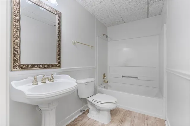 $549,000 | 275 Sageglen Road, Lawrenceville, GA 30044