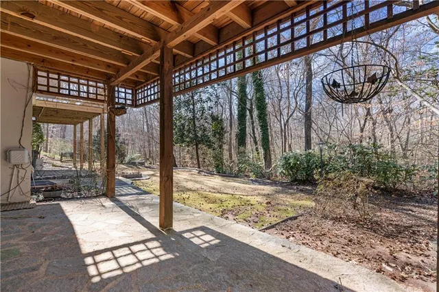 $549,000 | 275 Sageglen Road, Lawrenceville, GA 30044