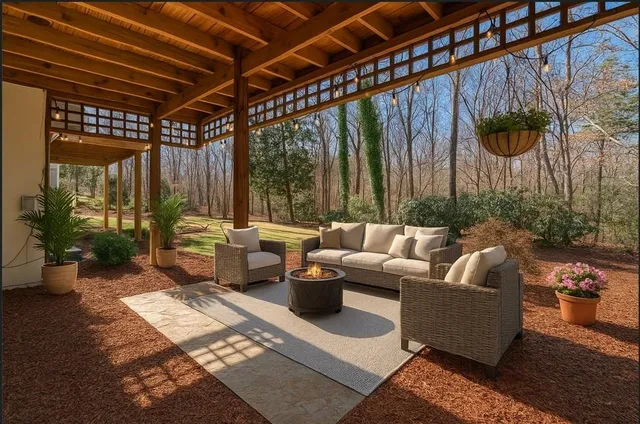 $549,000 | 275 Sageglen Road, Lawrenceville, GA 30044