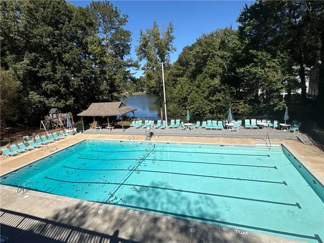 $549,000 | 275 Sageglen Road, Lawrenceville, GA 30044