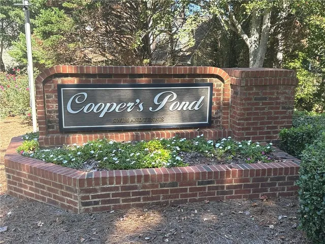 $549,000 | 275 Sageglen Road, Lawrenceville, GA 30044