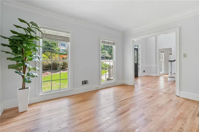 $549,000 | 275 Sageglen Road, Lawrenceville, GA 30044