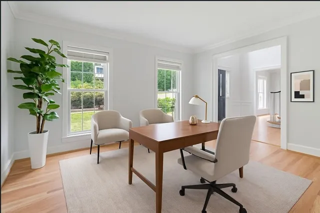 $549,000 | 275 Sageglen Road, Lawrenceville, GA 30044